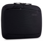 Thule Subterra 2 TSS413 Black 33 cm (13") Varruka&uuml;mbris Must