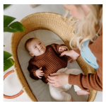 Organic Organic Cotton Glove for Kids