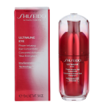 Shiseido Ultimune Power Infusing Eye Concentrate serum pod oczy 15ml