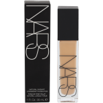 Nars Natural Radiant Longwear Foundation, 30 ml