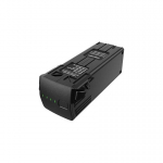 Extra Extra Digital Drone battery DJI Mavic 3, 15.4V, 5000mAh