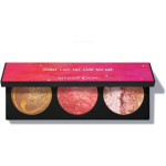 Smashbox, Smashbox, Cosmic Celebration, Illuminating, Contouring Palette, Planetary, 4.5 g