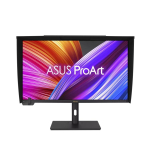 ASUS ProArt Display PA32UCXR PC lamekuvar 81,3 cm (32") 3840 x 2160 pikslit 4K Ultra HD LCD Must