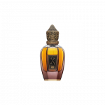 Xerjoff Kemi Collection Aqua Regia EDP U 50 ml