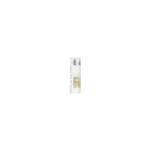 The The Platinum Kitten S Goat Colostrum