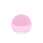 Foreo Luna Mini 3 Pulseerimine Roosa Patarei