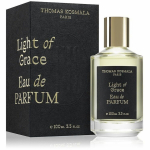 Unisex Unisex perfume Thomas Kosmala EDP Light Of Grace (100 ml)