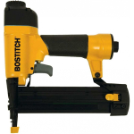 Bostitch SB-2IN1 pneumatic winnowing machine