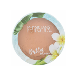 Physicians Physicians Formula Matte Monoi Butter Bronzer Bronzer for women, 9 g