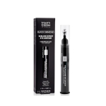 Martiderm Sublime Expert Eye Contour 15ml