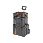 mobile mobile set of 3 boxes series McLaren, DeWalt [DWST60452-1]