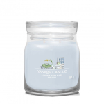 Yankee Yankee Candle A Calm & Quiet Place wax candle