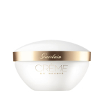 Guerlain Cr&egrave;me De Beaut&eacute; Puhastuskreem Naised 200 ml