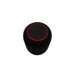 White White Shark White Shark GBT-619 Idakka Black