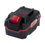Battery Battery Parkside X 20V Team (20 V. - 4.0 Ah) 80001157