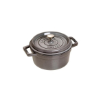 Staub Cocotte