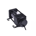 Alphacool 13327 Arvuti jahutuss&uuml;steemi osa v&otilde;i tarvik Veekaitse