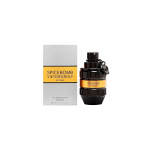 Viktor Viktor & Rolf Spicebomb Extreme EDP 90 ml