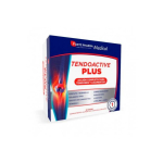 Fort&eacute; Fort&eacute; Pharma Tendoactive Plus 20 sticks