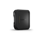 Garmin 010-12982-03 hoidja Passiivne hoidja Navigaator Must