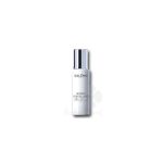 Galenic Secret D'Excellence Serum 30ml