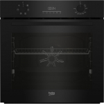 Beko 7768288337 ahi 72 l 2400 W Must