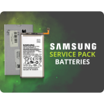 LCD LCD display + Touch Unit Samsung S911 Galaxy S23 (Service Pack)