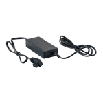 Power Power adapter for MAKITA freezer/warmer CW001G