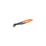 Sna Sna Europe Bahco vandpumpetang 150mm - 6222D, pvc dippet handle, smalle k&aelig;ber