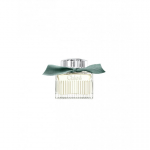 Chlo&eacute; Rose Naturelle Intense 50 ml Naised