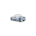 Sphero RVR+