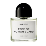 Perfume Perfume water spray Byredo Rose Of No Man's Land 100ml