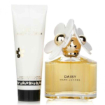 Marc Marc Jacobs Daisy EDT 100 ml + BL 75 ml (woman)