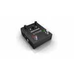 IK IK Z-TONE Buffer Boost &ndash; kitarriefekt