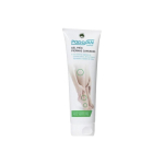 Podosan cold gel for tired legs 250ml