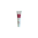Guinot Longue Vie+ Anti-Aging Serum 30