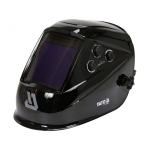 Yato YT-73932 keevitusmask ja kiiver