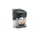 Siemens EQ.500 TQ513R01 kohvimasin T&auml;isautomaatne Espressomasin 1,9 l
