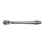 Wera 8004 B Padrunv&otilde;ti 1 tk