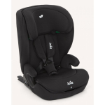 Joie i-Irvana beebi turvatool 1-2-3 (9 - 36 kg 15 months - 12 years) Must