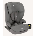 Joie i-Irvana beebi turvatool 1-2-3 (9 - 36 kg 15 months - 12 years) Hall