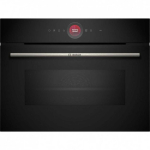oven oven Bosch CMG7241B1S
