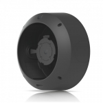 Ubiquiti UACC-AI-360-JB turvakaameratarvik Harukarp