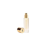 Yves Yves Saint Laurent Te Blur Primer 30 ml
