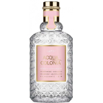 4711 Acqua Colonia Peony & Sandalwood cologne spray 100ml