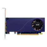 Sparkle Sparkle Technology Intel Arc A310 ECO 4 GB GDDR6