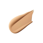 Mac Mac Cosmetics Hydrating make-up Studio Radiance (Serum Powered Foundation) 30 ml
