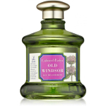 Crabtree Crabtree & Evelyn, Old Windsor, Eau De Cologne, Unisex, 100 ml