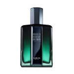 Caron Pour Un Homme De Caron PP perfume, 75 ml