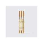 Estee Estee Lauder Re-Nutriv Ultimate Lift Regenerating Youth Serum